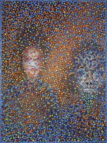 38. Die Schöne und das Biest